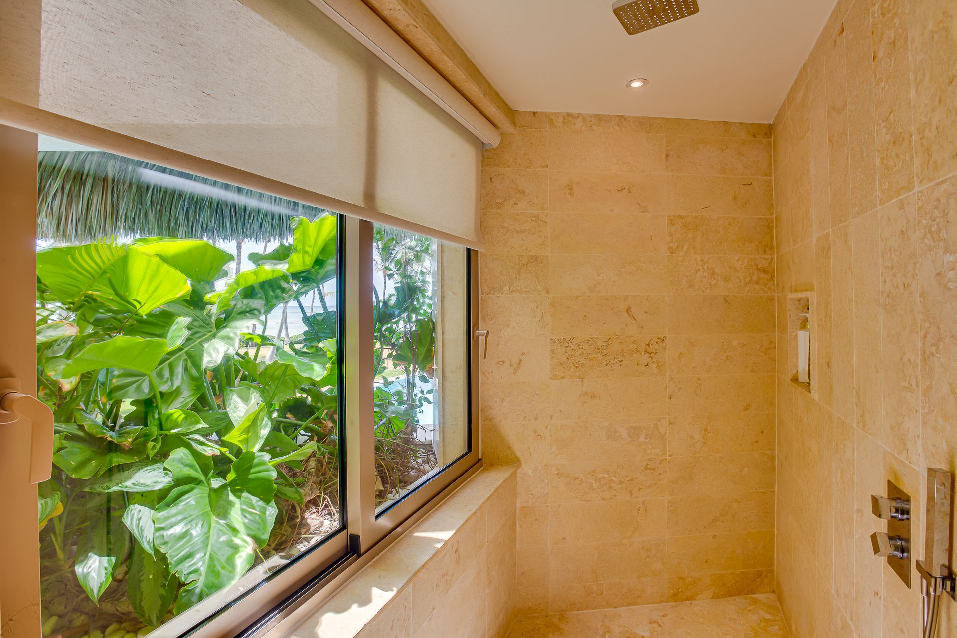 Villa Sirena 1