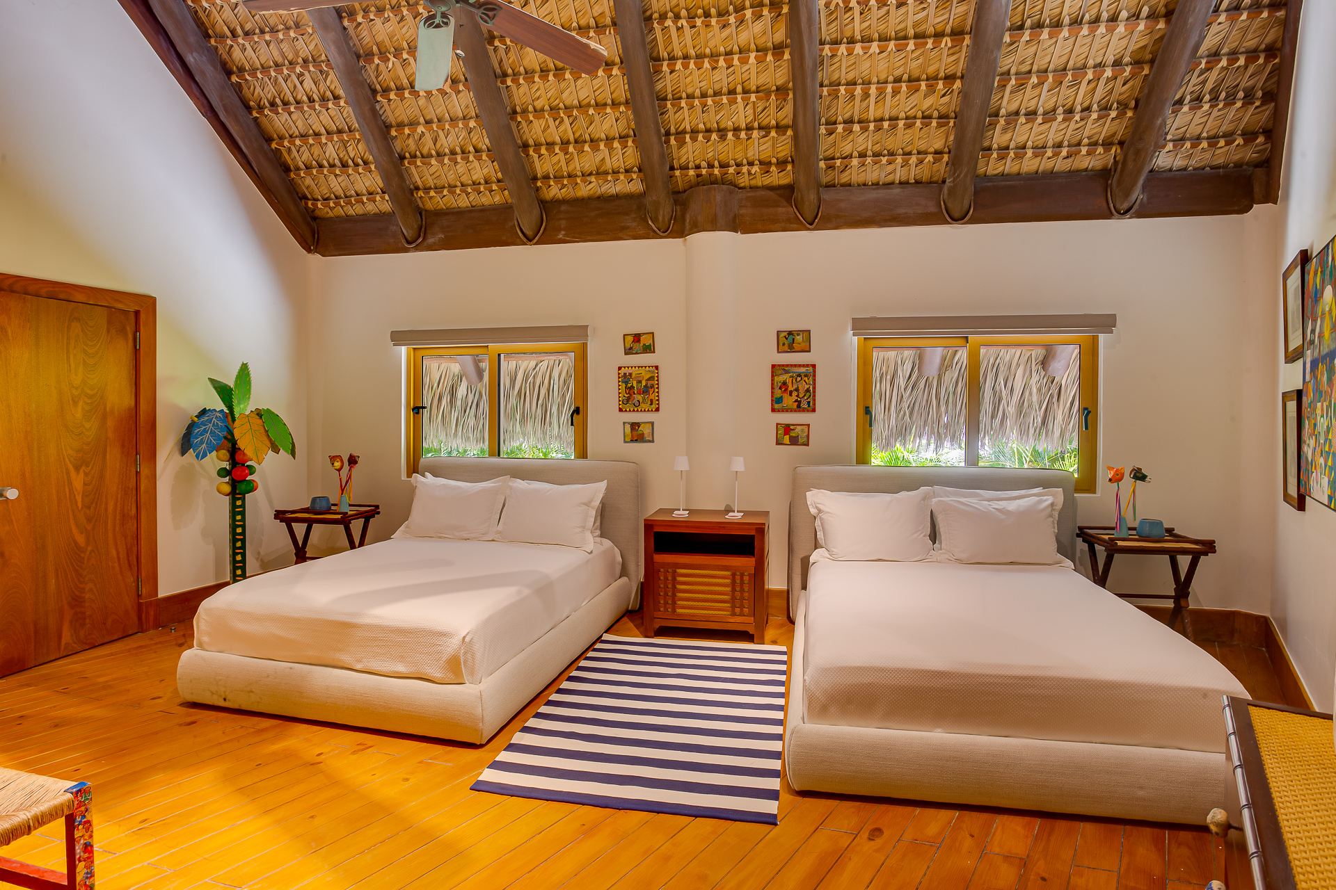Villa Sirena 1