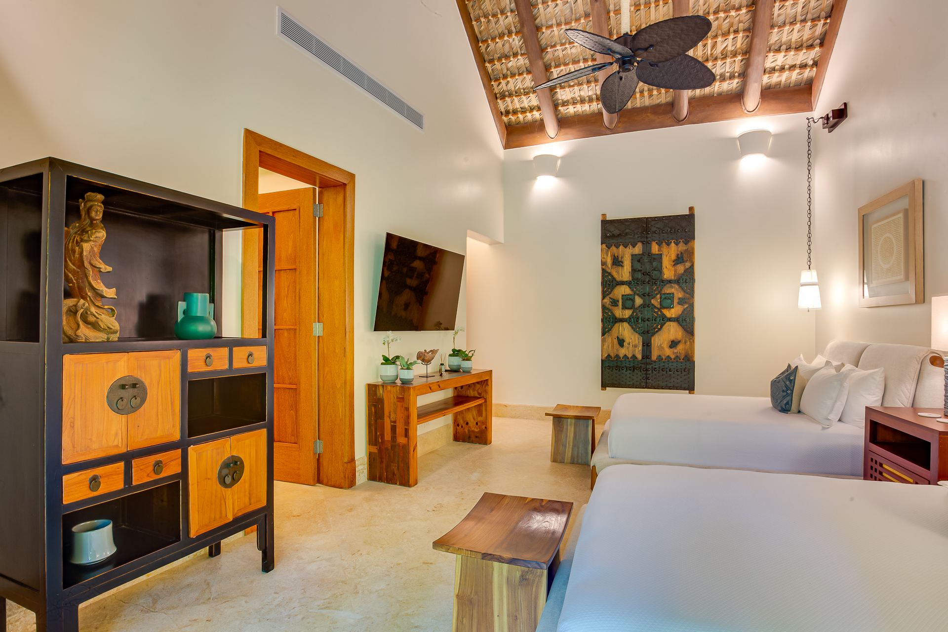 Villa Sirena 1