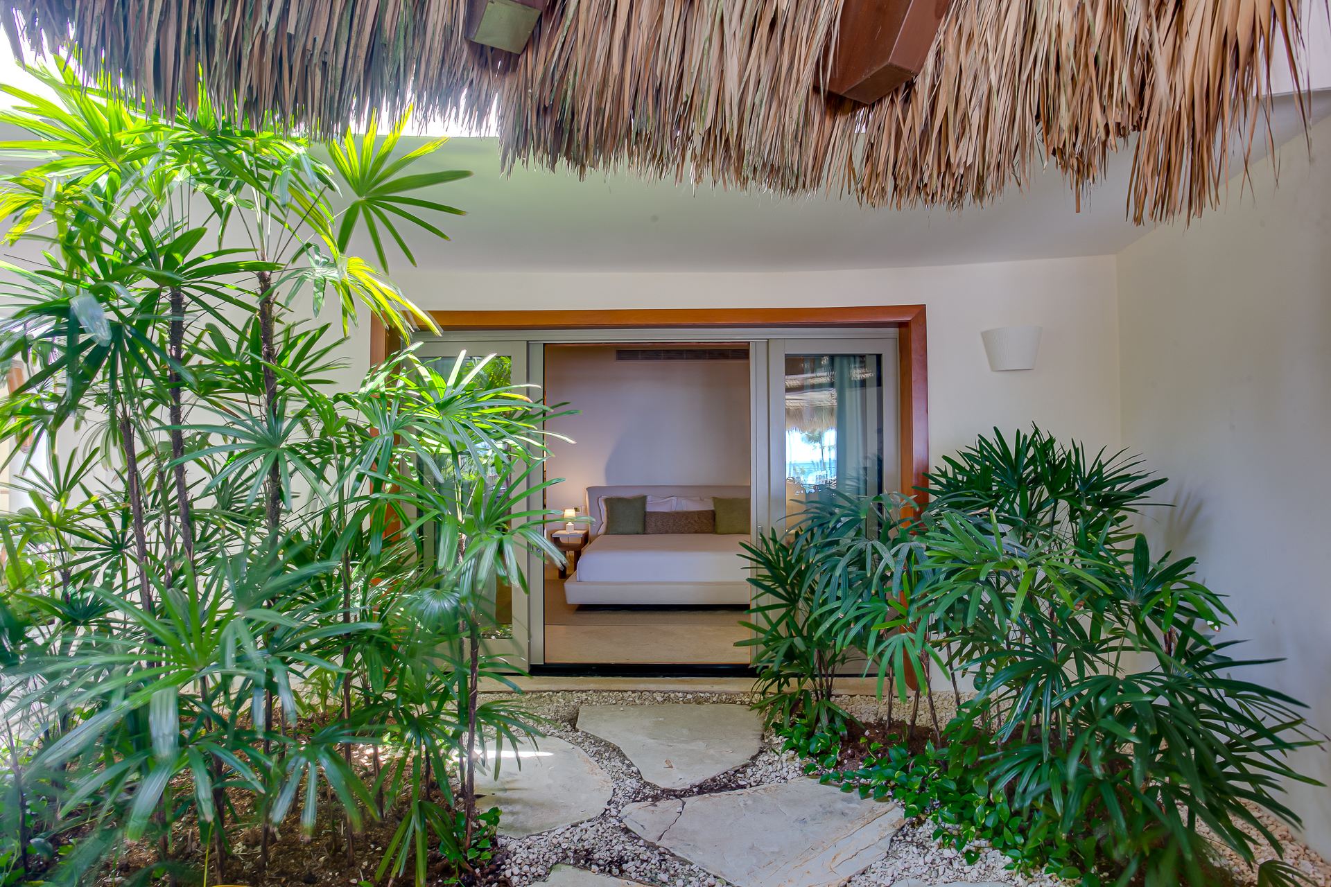 Villa Sirena 1