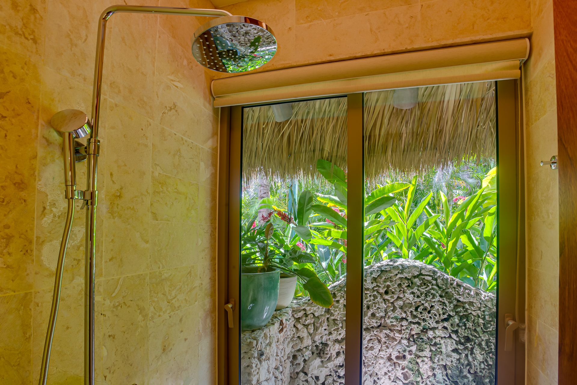Villa Sirena 1