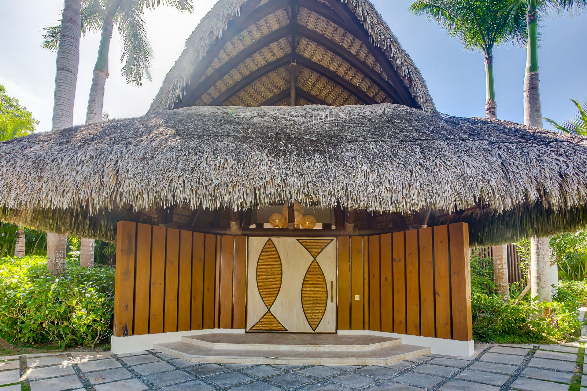 Villa Sirena 1