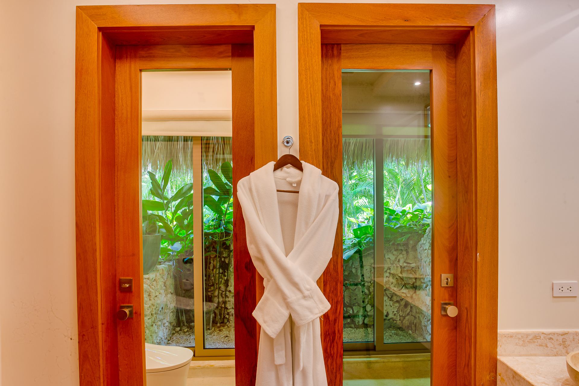 Villa Sirena 1