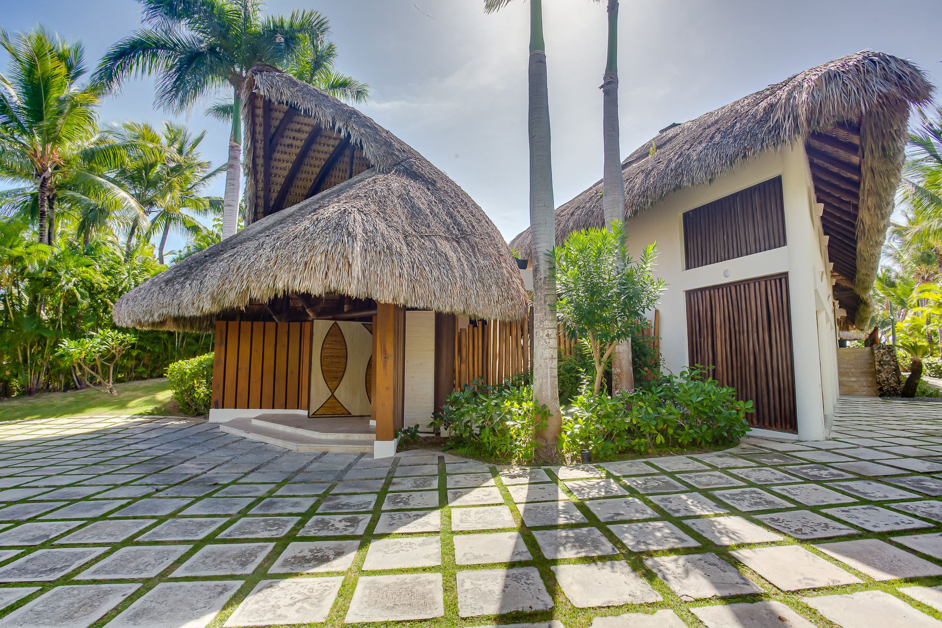 Villa Sirena 1