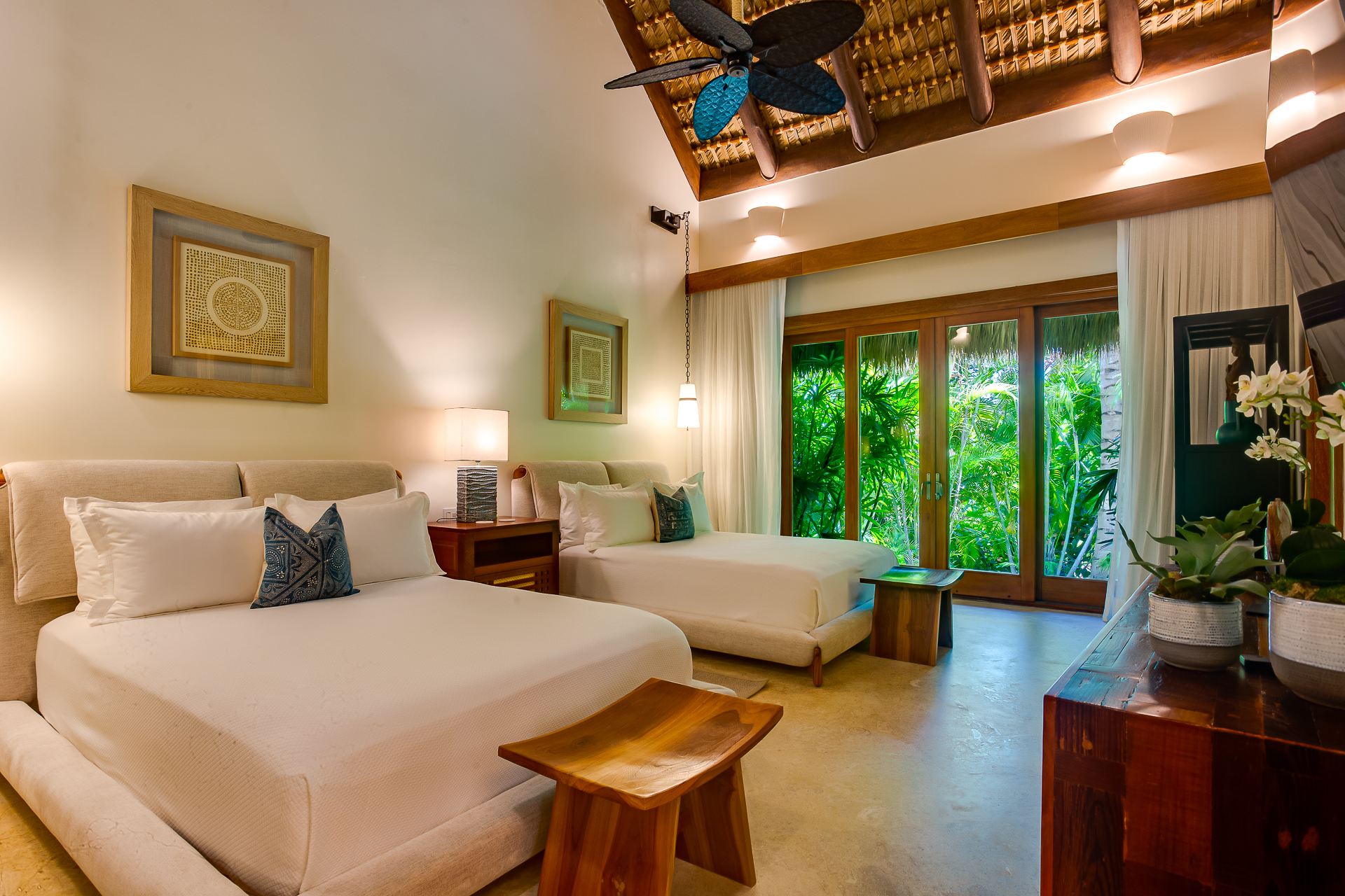 Villa Sirena 1