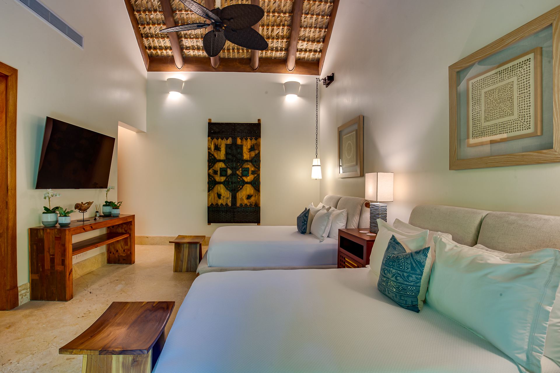 Villa Sirena 1
