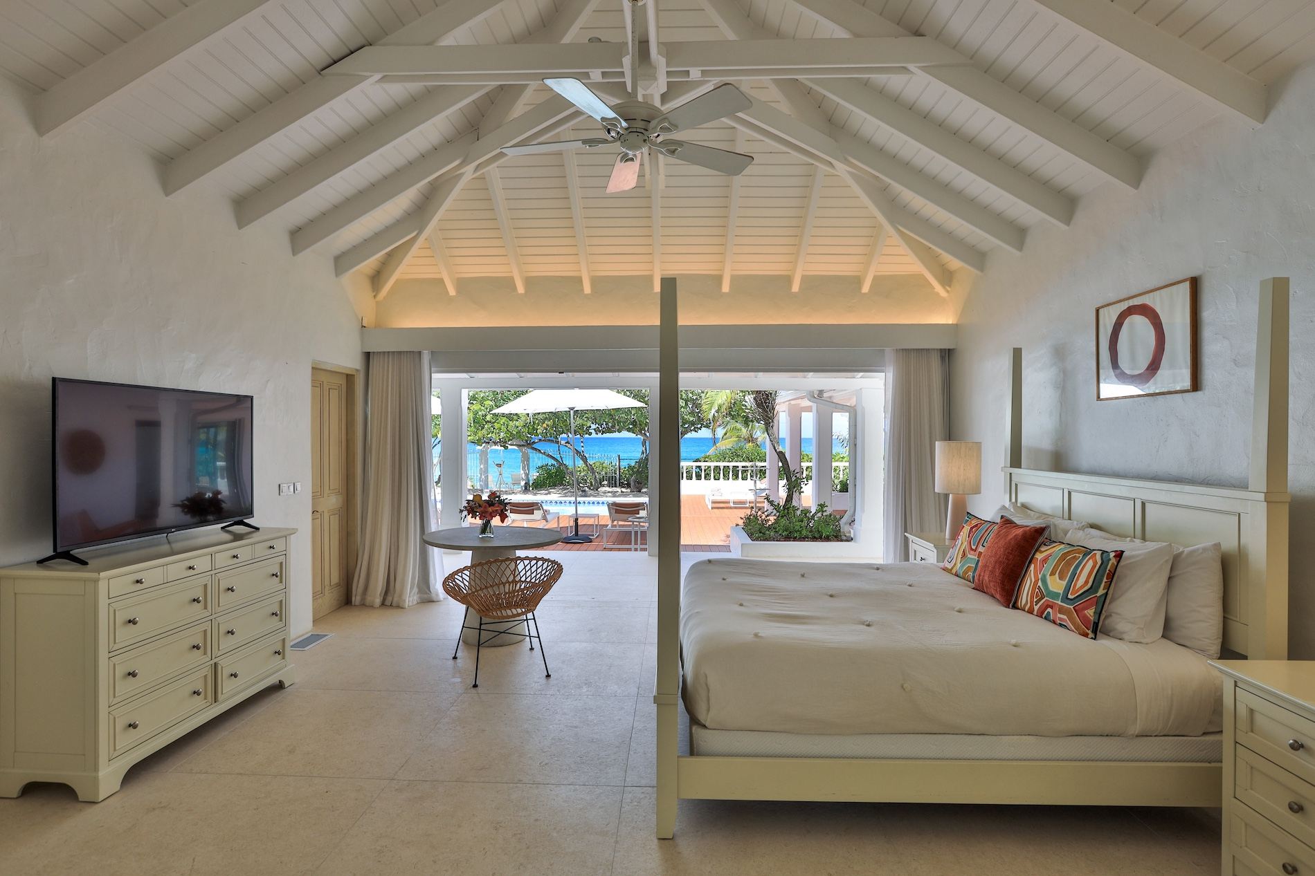Riviera Estate